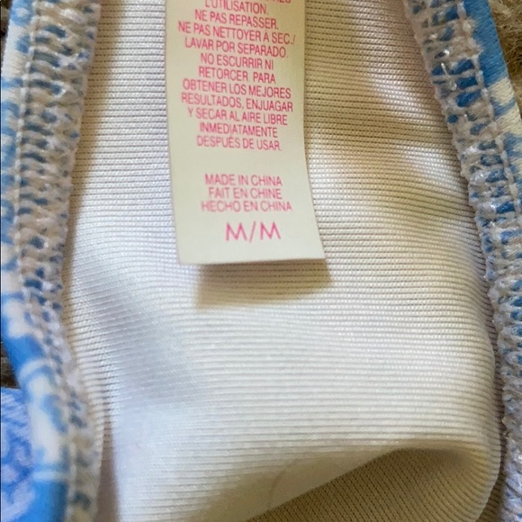 VS Bikini top - Picture 4 of 4